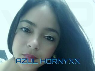 AZUL_HORNYXX