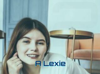 A_Lexie