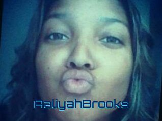 Aaliyah_Brooks
