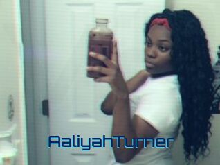 AaliyahTurner Vidéos de Cul FR