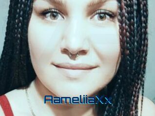AameliiaXx