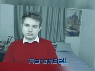 Aaron_Bell Vidéos de Cul FR