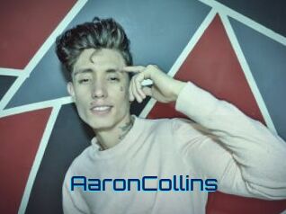 AaronCollins Vidéos de Cul FR