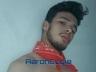 AaronCoyle