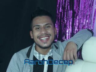 AaronDecep