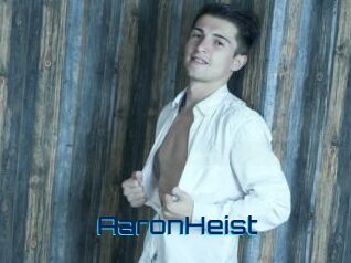 AaronHeist Vidéos de Cul FR