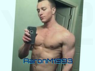 AaronM1993