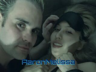 AaronMelissa