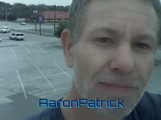 Aaron_Patrick