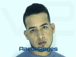 AaronReyes Vidéos de Cul FR