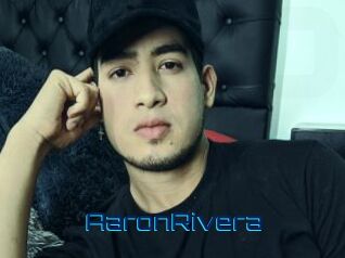 AaronRivera Vidéos de Cul FR