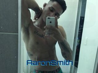 AaronSmith Vidéos de Cul FR