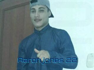 Aaron_jones_22