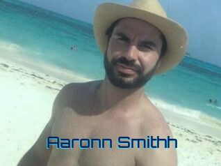 Aaronn_Smithh