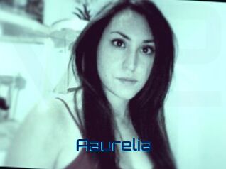 Aaurelia