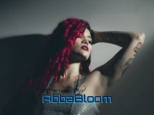 AbbaBloom Vidéos de Cul FR