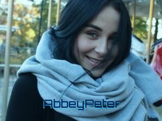 Abbey_Peter