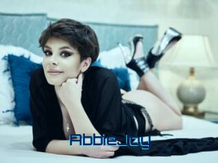 AbbieJoy