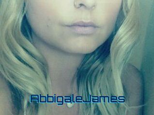 Abbigale_James