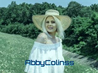 AbbyColinss