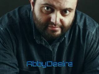 AbbyDesire