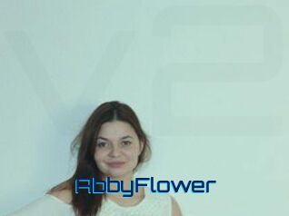AbbyFlower Vidéos de Cul FR
