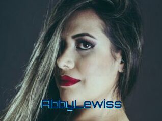 AbbyLewiss