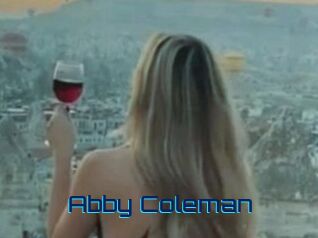 Abby_Coleman