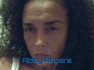 Abby_Rogers Vidéos de Cul FR