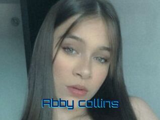 Abby_collins Vidéos de Cul FR