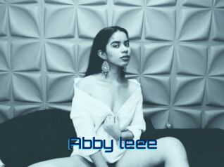 Abby_leee Vidéos de Cul FR