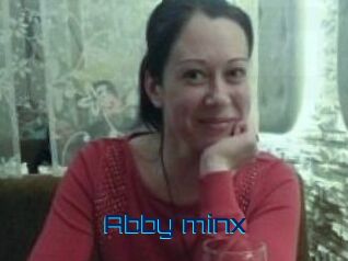 Abby_minx Vidéos de Cul FR