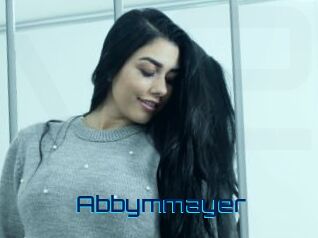 Abbymmayer