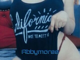 Abbymoree