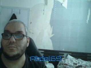 Abdel69