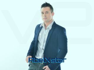 AbelXstar Vidéos de Cul FR