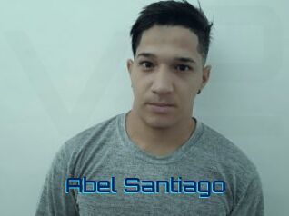 Abel_Santiago