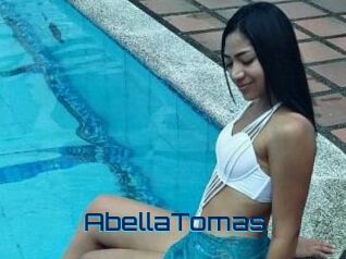 AbellaTomas