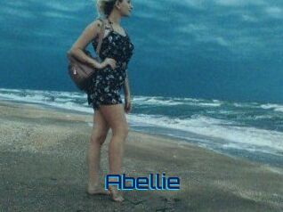 Abellie Vidéos de Cul FR