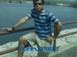Abhirup1982