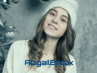 AbigailBrook