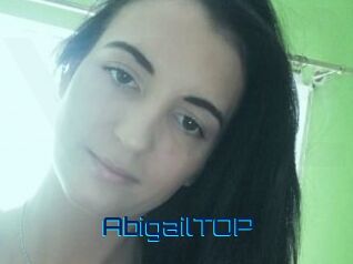 AbigailTOP