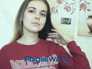 AbigailWard