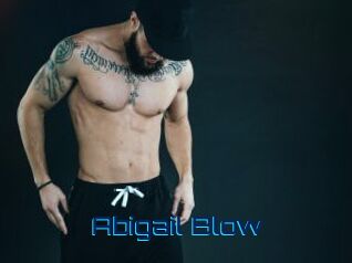 Abigail_Blow