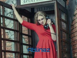 Ablinaz Vidéos de Cul FR