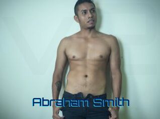Abraham_Smith Vidéos de Cul FR