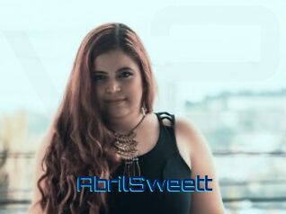 AbrilSweett