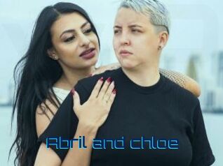 Abril_and_chloe