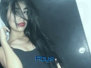 Abys_ Vidéos de Cul FR