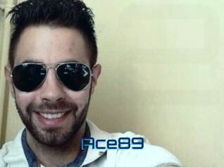 Ace89
